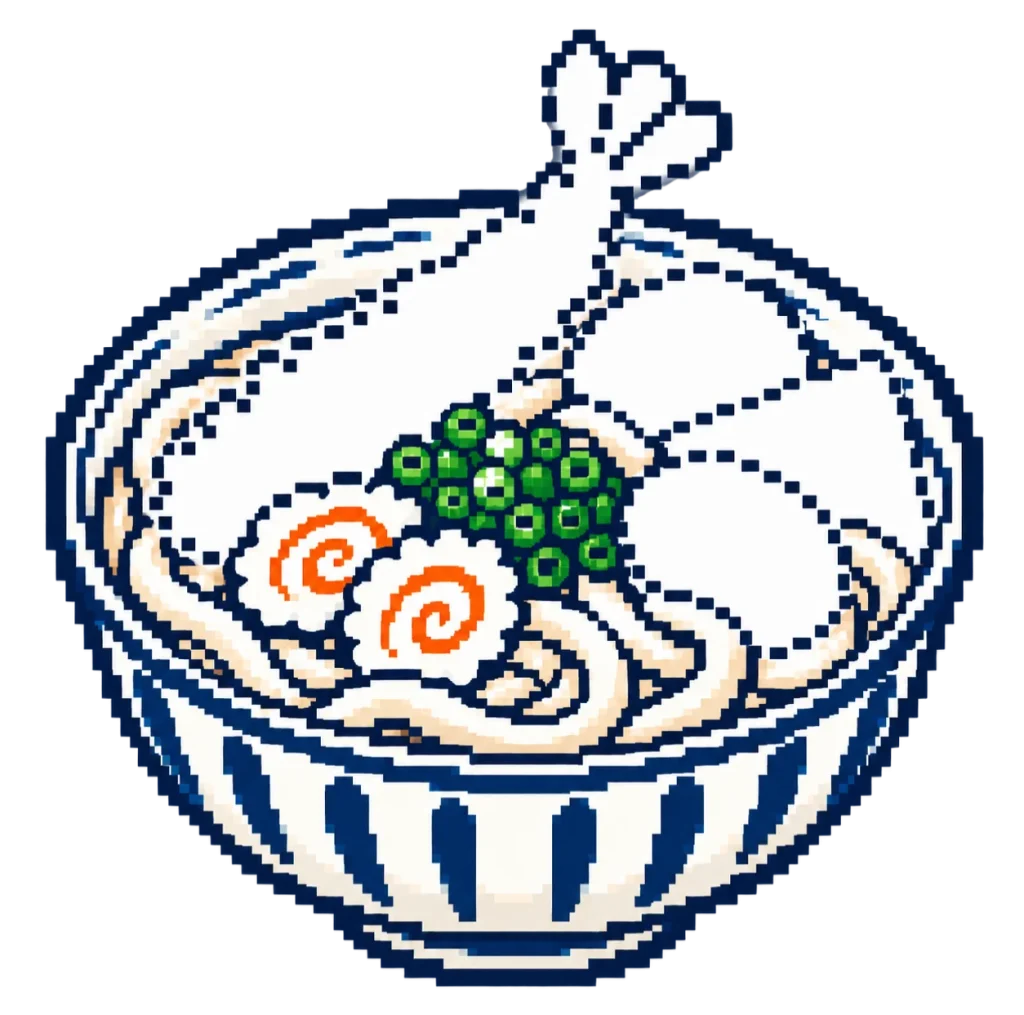 커스텀 한 그릇